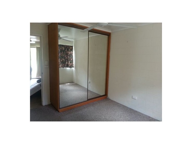 16/6 Hector Close, Westcourt QLD 4870