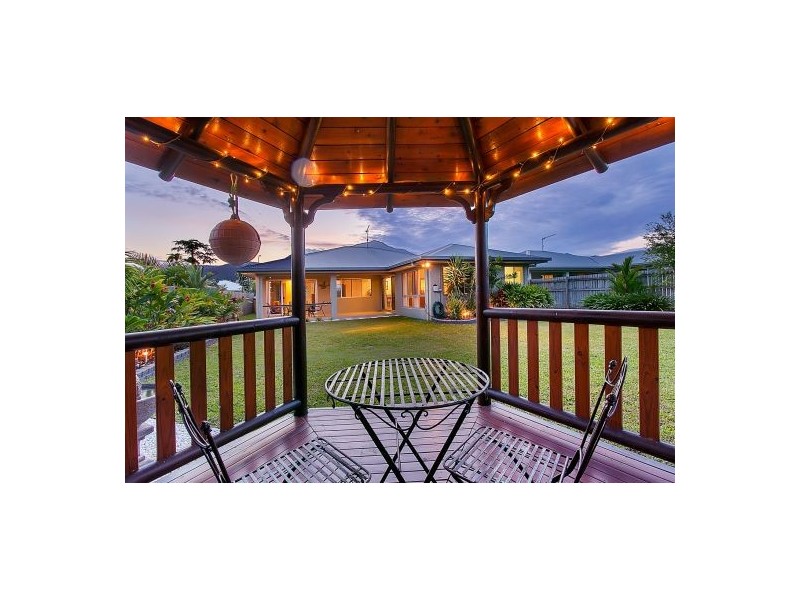 9 Denmark Street, Edmonton QLD 4869