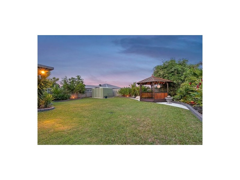 9 Denmark Street, Edmonton QLD 4869