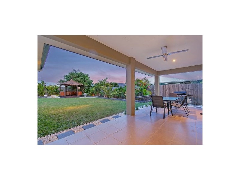 9 Denmark Street, Edmonton QLD 4869