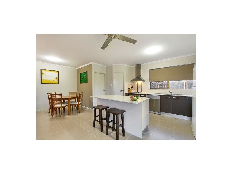 9 Denmark Street, Edmonton QLD 4869