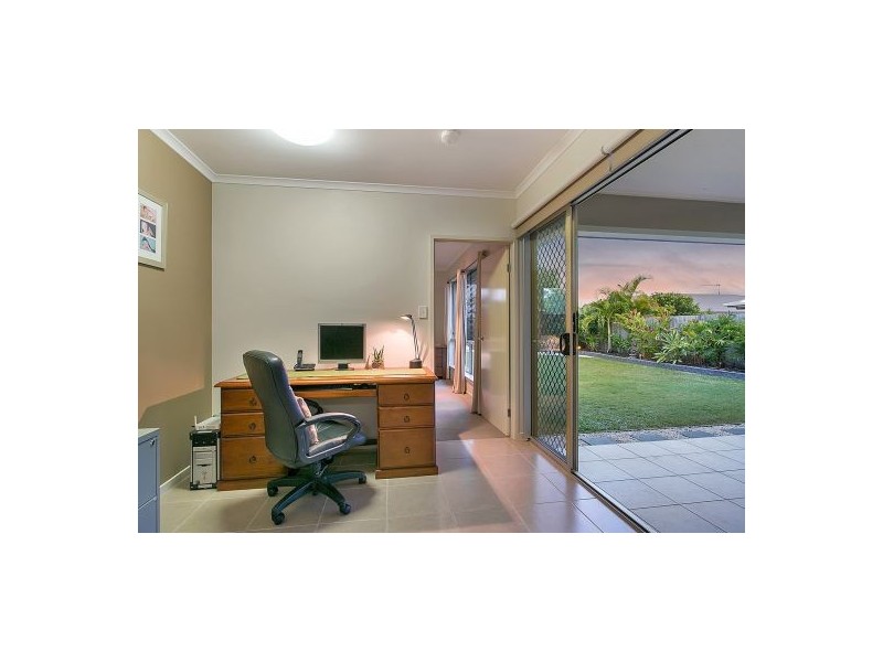 9 Denmark Street, Edmonton QLD 4869