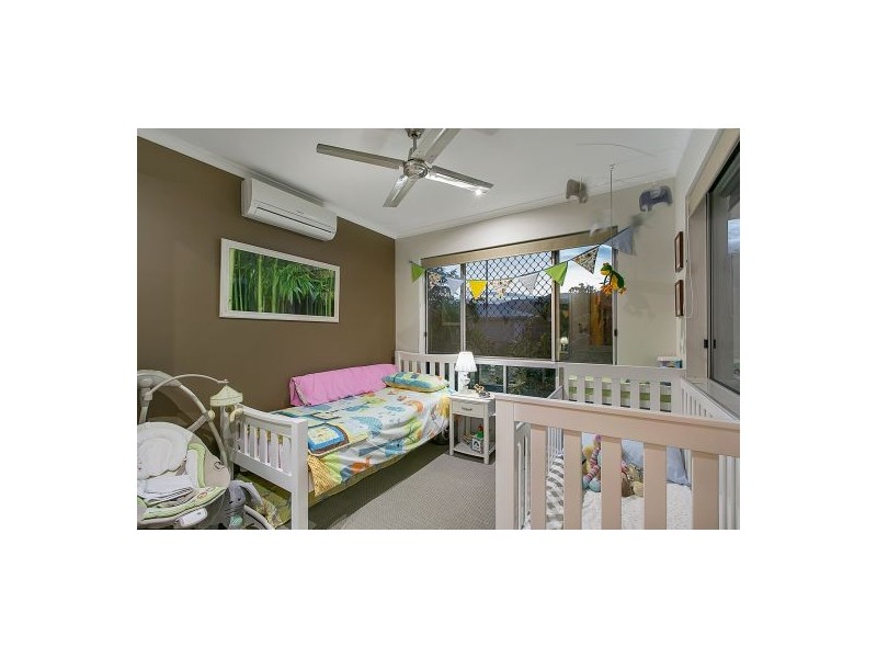 9 Denmark Street, Edmonton QLD 4869