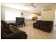 9/31 Digger St, Cairns North QLD 4870