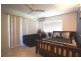 9/31 Digger St, Cairns North QLD 4870