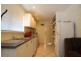 9/31 Digger St, Cairns North QLD 4870