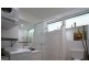 9/31 Digger St, Cairns North QLD 4870