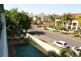 9/31 Digger St, Cairns North QLD 4870