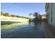 9/31 Digger St, Cairns North QLD 4870