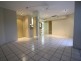1/279 The Esplanade, Cairns North QLD 4870