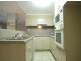 1/279 The Esplanade, Cairns North QLD 4870