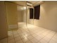 1/279 The Esplanade, Cairns North QLD 4870