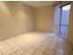 1/279 The Esplanade, Cairns North QLD 4870