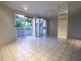 1/279 The Esplanade, Cairns North QLD 4870