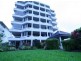 1/279 The Esplanade, Cairns North QLD 4870