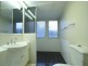 1/279 The Esplanade, Cairns North QLD 4870