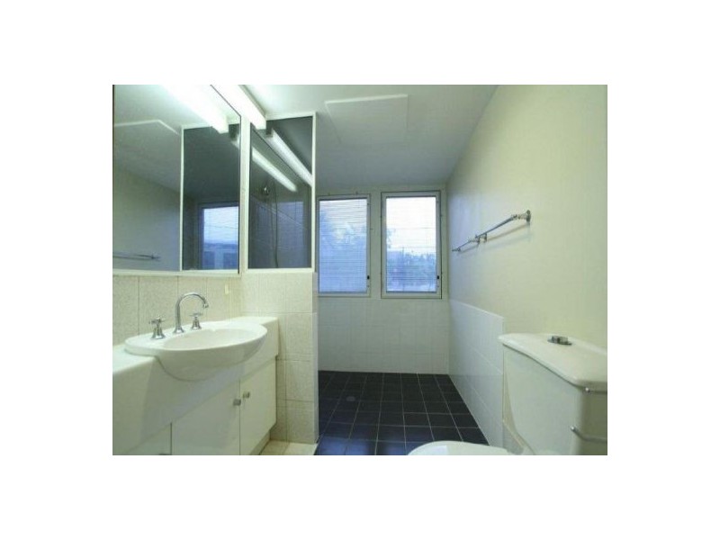 1/279 The Esplanade, Cairns North QLD 4870
