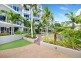 107/114 Abbott Street, Cairns City QLD 4870