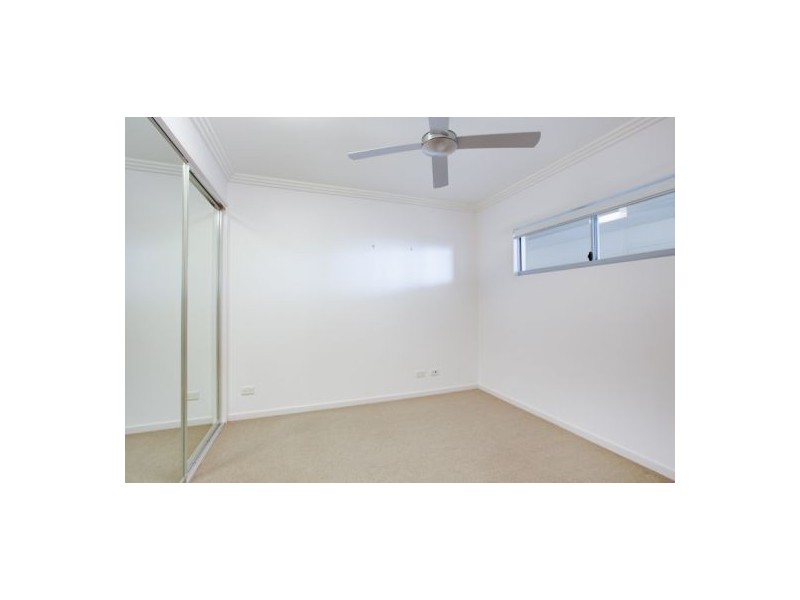 107/114 Abbott Street, Cairns City QLD 4870