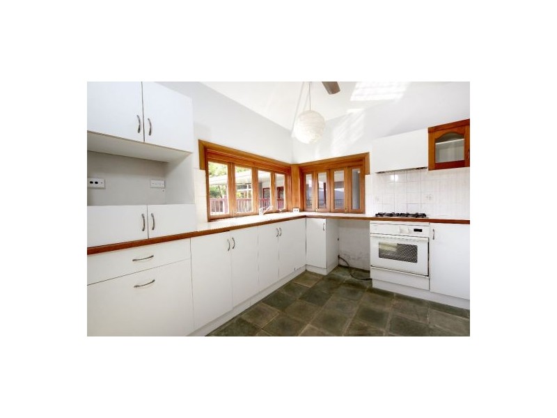 1B Bellevue Crescent, Edge Hill QLD 4870