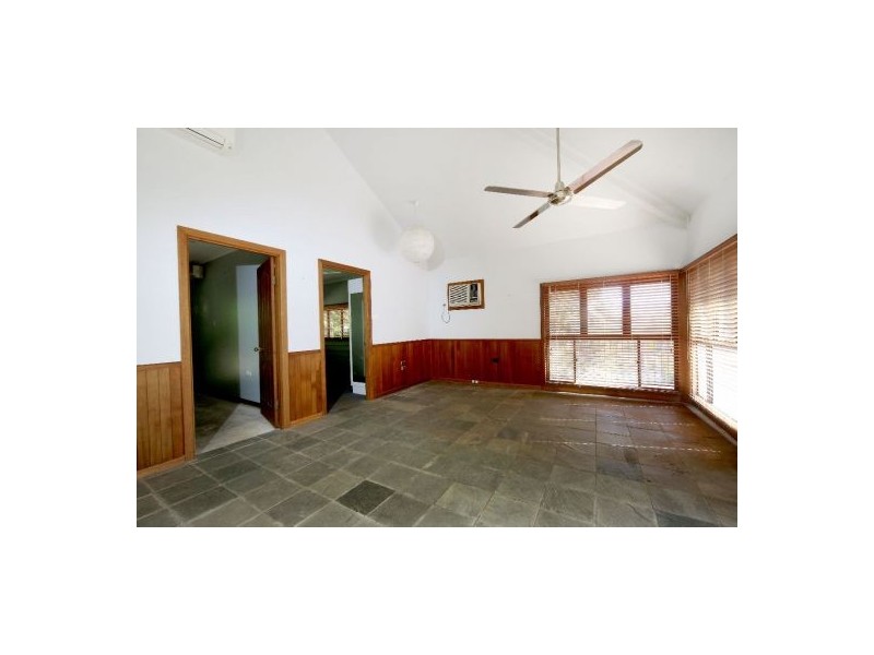 1B Bellevue Crescent, Edge Hill QLD 4870