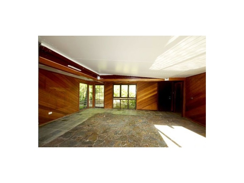 1B Bellevue Crescent, Edge Hill QLD 4870