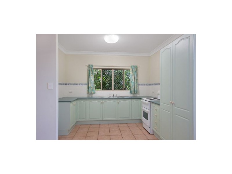 1/5 Coolabah Close, White Rock QLD 4868