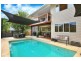 15 Sommerville Crescent, Whitfield QLD 4870