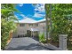 15 Sommerville Crescent, Whitfield QLD 4870