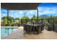 15 Sommerville Crescent, Whitfield QLD 4870