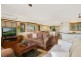 15 Sommerville Crescent, Whitfield QLD 4870