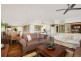 15 Sommerville Crescent, Whitfield QLD 4870