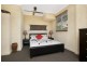 15 Sommerville Crescent, Whitfield QLD 4870