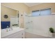 15 Sommerville Crescent, Whitfield QLD 4870