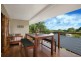 15 Sommerville Crescent, Whitfield QLD 4870