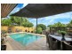15 Sommerville Crescent, Whitfield QLD 4870