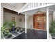 15 Sommerville Crescent, Whitfield QLD 4870