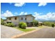 14 Nutmeg Street, Mount Sheridan QLD 4868