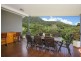 14 Nutmeg Street, Mount Sheridan QLD 4868