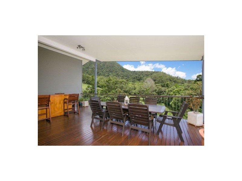 14 Nutmeg Street, Mount Sheridan QLD 4868