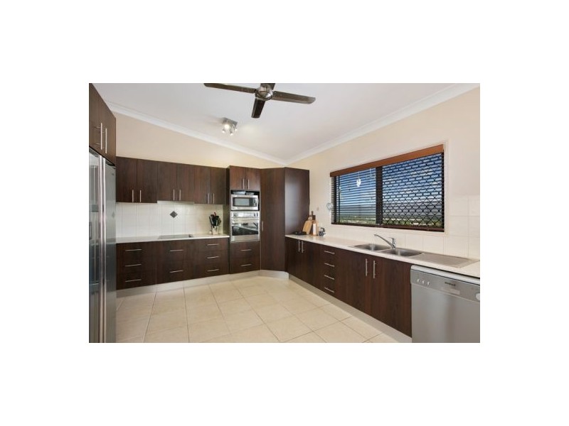 14 Nutmeg Street, Mount Sheridan QLD 4868