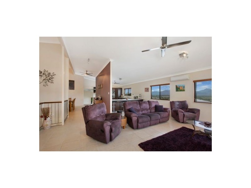 14 Nutmeg Street, Mount Sheridan QLD 4868