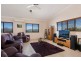 14 Nutmeg Street, Mount Sheridan QLD 4868