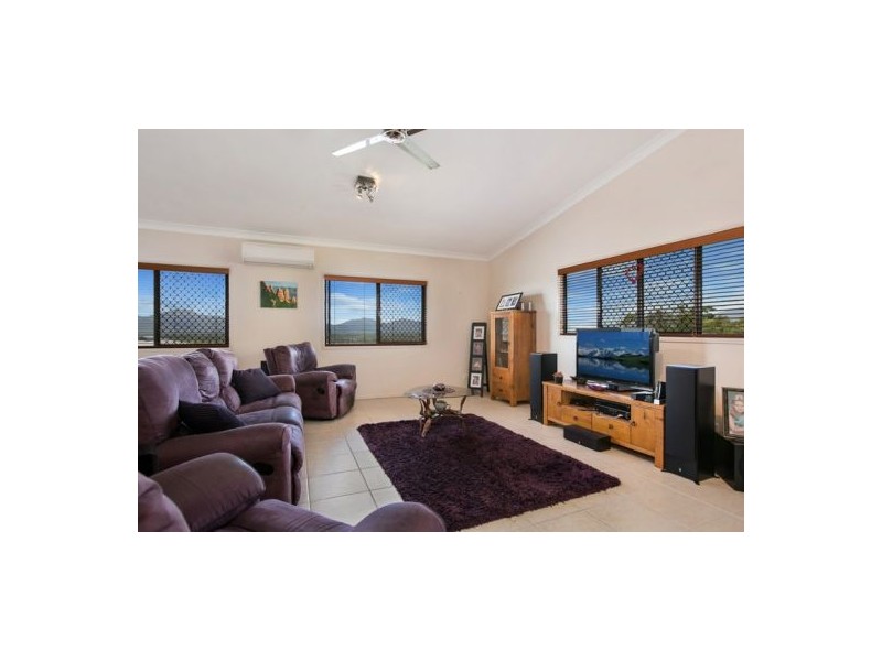 14 Nutmeg Street, Mount Sheridan QLD 4868