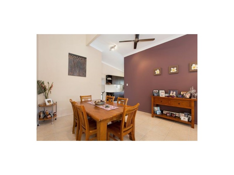 14 Nutmeg Street, Mount Sheridan QLD 4868