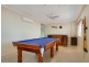 14 Nutmeg Street, Mount Sheridan QLD 4868