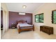 14 Nutmeg Street, Mount Sheridan QLD 4868
