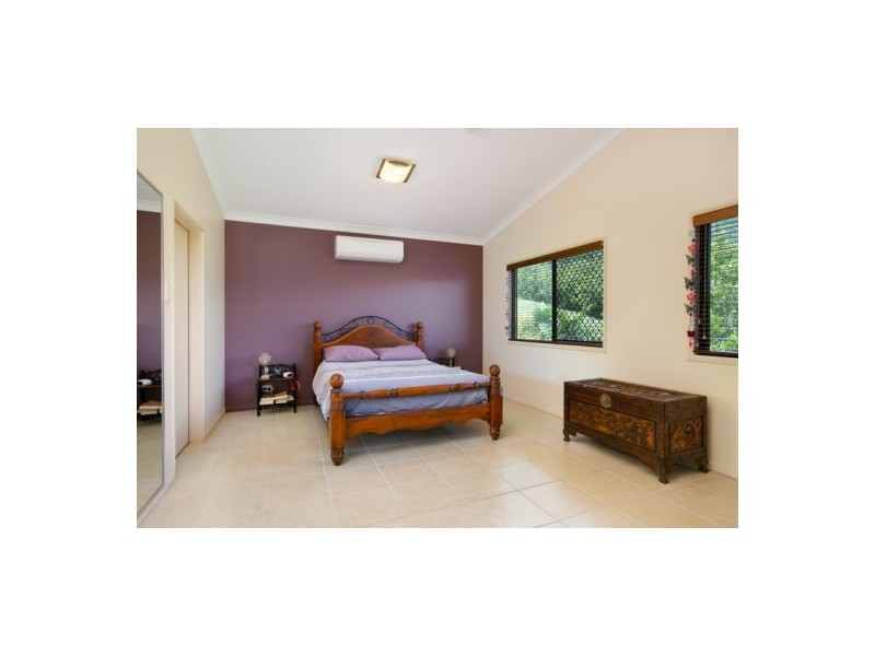 14 Nutmeg Street, Mount Sheridan QLD 4868