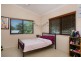14 Nutmeg Street, Mount Sheridan QLD 4868