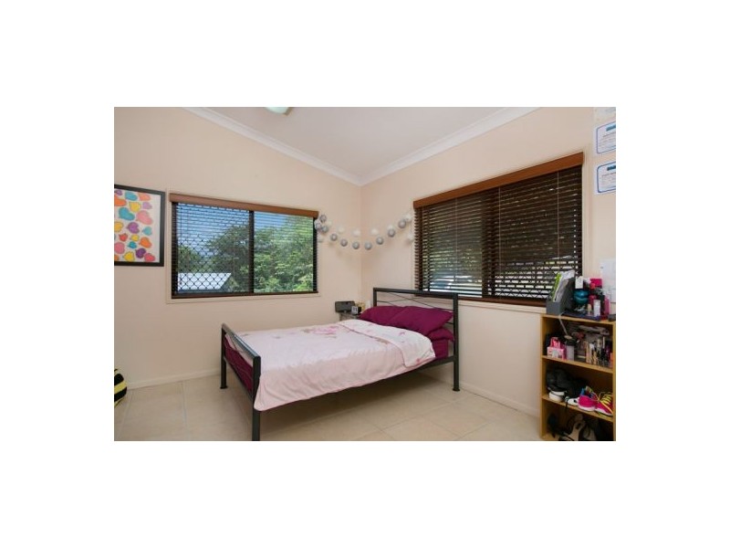 14 Nutmeg Street, Mount Sheridan QLD 4868